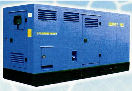 阜平静音发电机组租赁_COPY_COPY