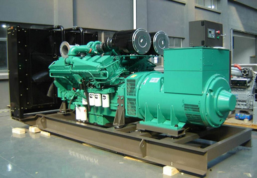 阜平静音发电机组出租_COPY_COPY