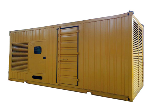 阜平大型发电机租赁_COPY_COPY